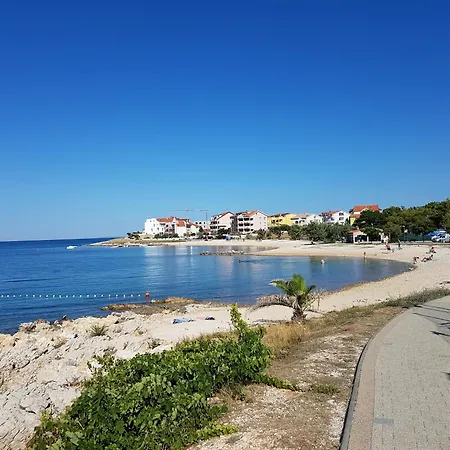 アパート House Susec