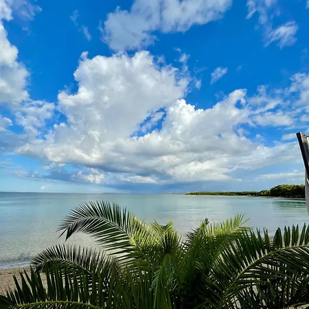 아파트 House Susec 포블랴나