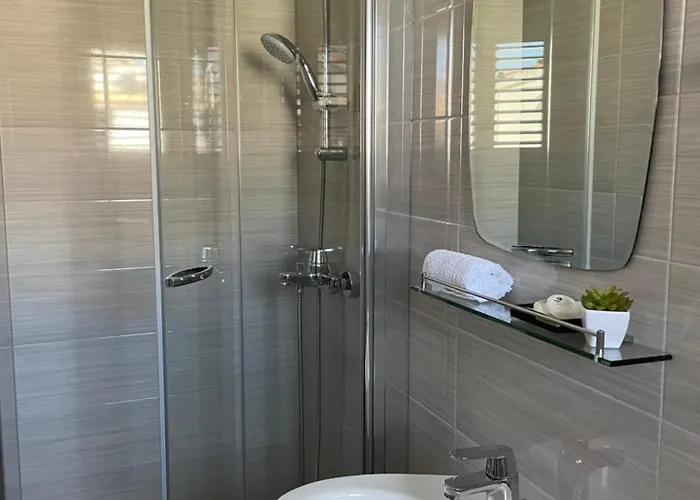 House Susec アパート *