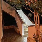 Apartman House Susec
