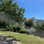 Apartman House Susec