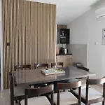 Apartman House Susec *