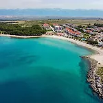 House Susec Povljana