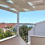 House Susec * Povljana