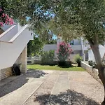 Appartamento House Susec *